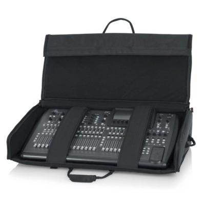 GATOR G-MIXERBAG-3621